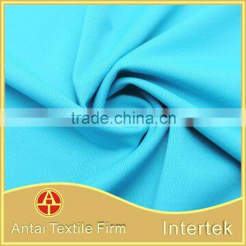 Alibaba online knitted technics 82%nylon 18%spandex soft microfiber for underwear bra and panty fabric