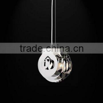 modern pendant lamp 2375-SC