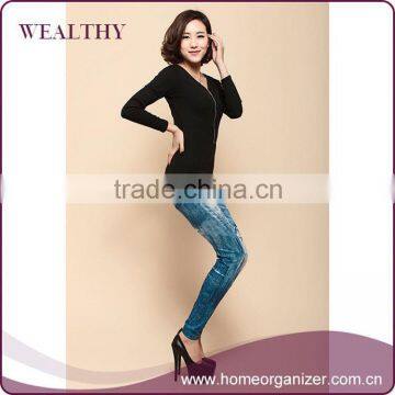 wholesale colorful fitness clothing sportswear yoga leggings