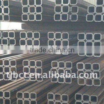 Roof Truss- Suqare Steel Pipe