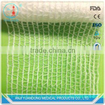 YD Online shopping Best selling products wholesale crochet gauze