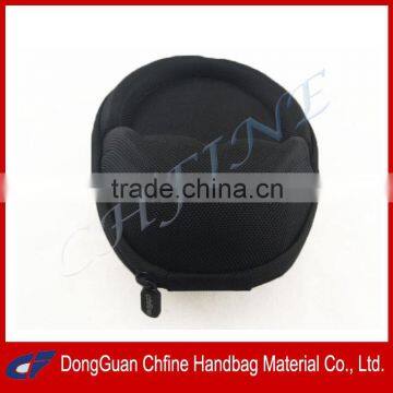 High Quality Earphone Case,custom Eva Earphone Box,wholesale Eva Box