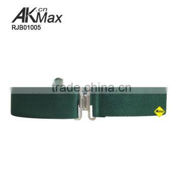 Akmax Military Lron Buckle Olive Web Belt Army Tactical Belt From Fashionoutdoor