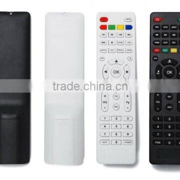 LED TV BOX STB HD TV Remote Controller photo-2