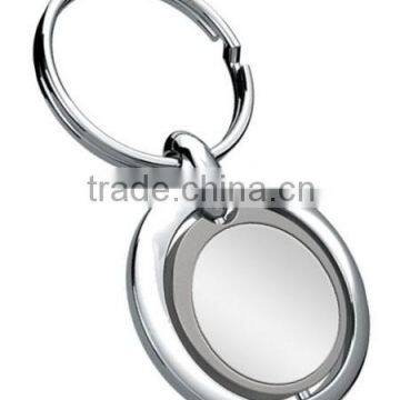 wholesale cheap custom key chain