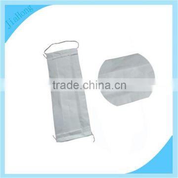 surgical pp disposable non woven face mask