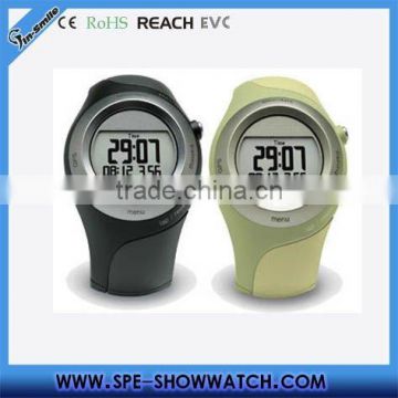 Sport Wrist Watch For Kids