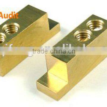 brass part,brass connector accessories,brass fitting