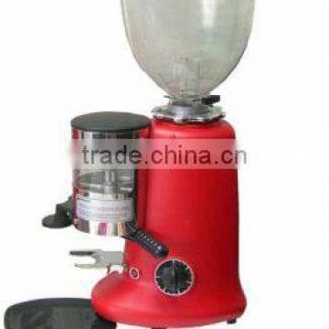 2015 hot sales for bar and restaurant BA-GF-CG11.6 BIRISIO long life universal coffee grinder for bar& restaurant