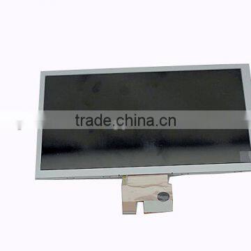 For Asus MeMo Pad ME172V ME172 7" Inch Tablet LCD Display Screen Module Replacement without Touch Screen, With Tracking Code