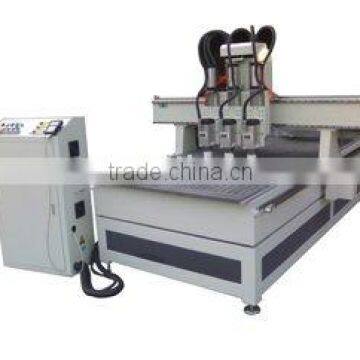 Door making furniture CNC Router machine