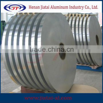 Hot Sale!!!Aluminum coil use for transformer