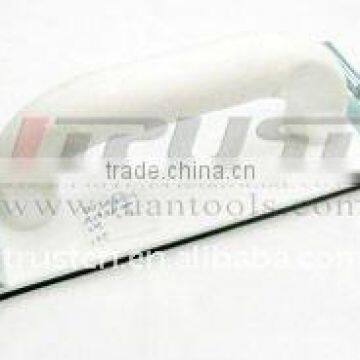 Plistic Plastering trowel tool