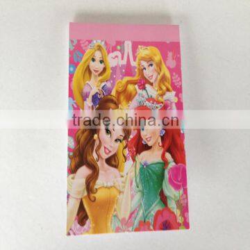 Mini Notebook,custom Notebook,cheap Paper Notebooks photo-4