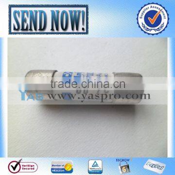 New and Original A70QS50-14F photo-5