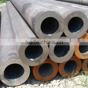 301/303/304/304L/316 stainless steel welding pipe/tube for boiler