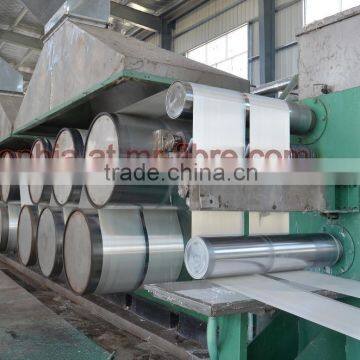 Recycled Fiber 0.9D*25MM Down-like Fiber for Filling Down Jacket, Cotton Clothes photo-5