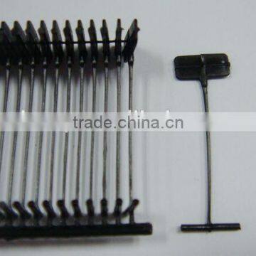 Tag Pin Loop Pin photo-2