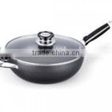 Wok