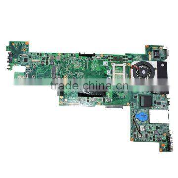 100% Bland New and Original W2P Laptop Motherboard for Asus. photo-2