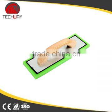 2016 Hot Sell Plastering Floats photo-4