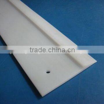 All Kinds of Hight Quality Nylon Roller Guide for Sliding Door photo-6