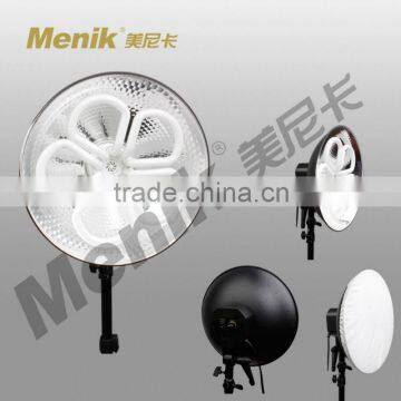 MM-22 Lotus Fluorescent Tube Light,studio Lighting,fluorescent Lighting