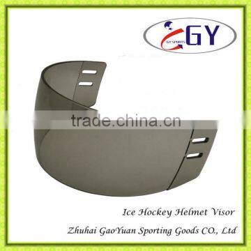 2015 Hot Sales!popular Visor on Sales!made in China FOB Zhuhai Port photo-5