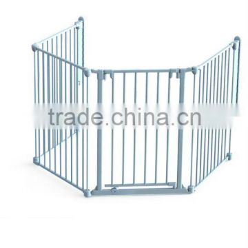 metal playpen steel playpen ( Item No.: 01037 )