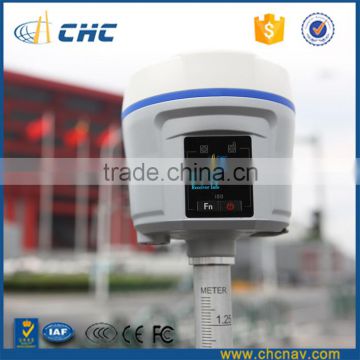 CHC i80 smart trimble rtk gps navigation system land surveying