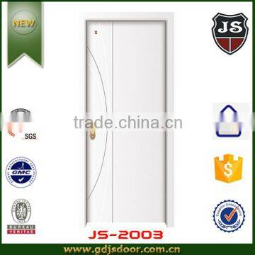 economic wooden fire rated stable door