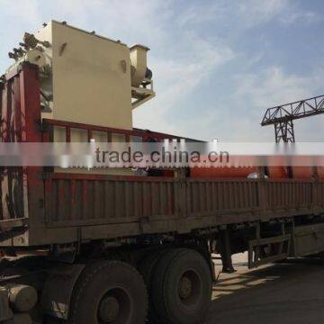 Reasonable Silica Rotary Dryer Price Direct On Selling