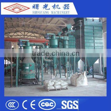 Stone mills fireproof materials coal pulverizer of top manufacturer