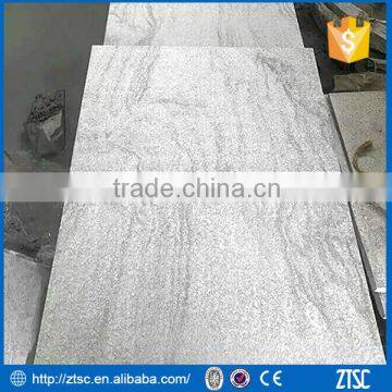 quartz wall panel stone in modern decoration