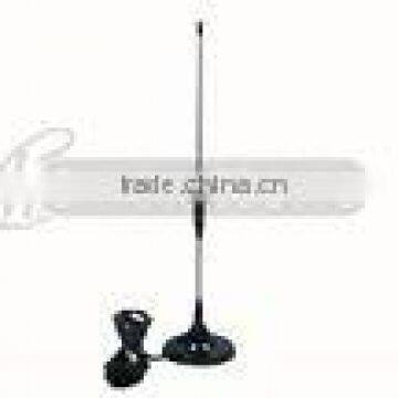 5dBi GSM MAGNETIC ANTENNA