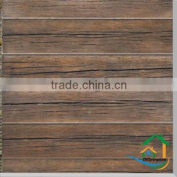 High Stone Wood Faux Stone Pavers photo-3