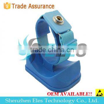 Anti-static Esd Ground Cord photo-5