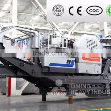 2015 newest impact crusher price,impact crusher price