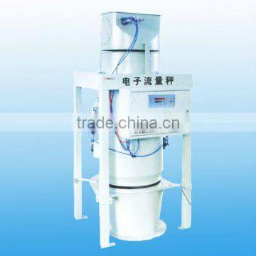 DCS-L series Electronic Flow Scale