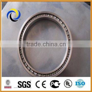 High Performance Excavator Bearing BA240-3ASA