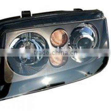 Jetta/Bora HID Xenon Lamp