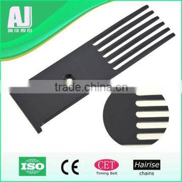 9006 conveyor plastic transition board