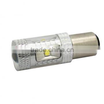 Crees 30w G12 1156/Ba15s/7506 1157/BAY15D Auto Led Light Bulb Led BBrake Light photo-2