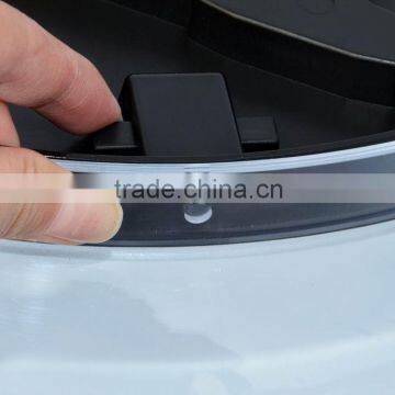 Edgelight Acrylic Trays Decorative Lighting Fixture Waterproof Lighting Fixture photo-4