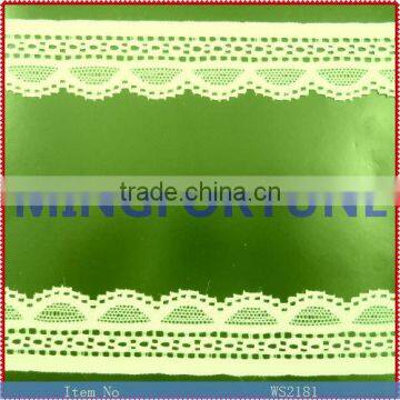 dongguan wholesale fabric china jacquard elastic fabric for garment/polyamide elastane fabric underwear