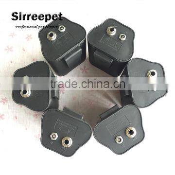 21V Li-ion Battery Package for Horse and Sheep Clipper photo-5