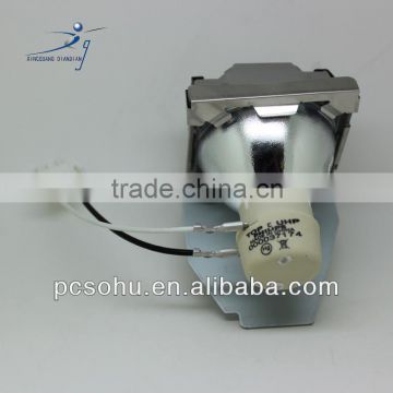 RLC-047 projector Lamp for Viewsonic PJ5111 original with housing