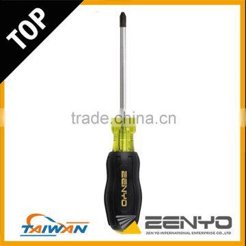 Triangle Screwdriver Drywall Screwdriver Allen Key Screwdriver