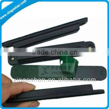 ISO18000-6C Custom Passive UHF anti metal rfid tag                        
                                                Quality Choice
                                                    Most Popular