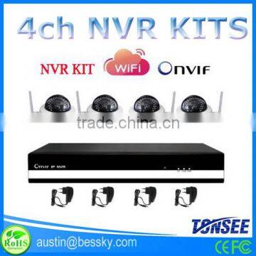 ip66 viewerframe mode network camera ip camera with prices easy to install p2p ip camera